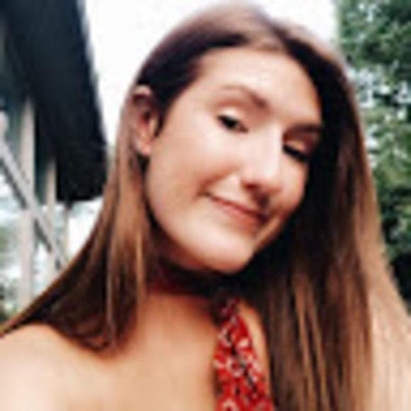 younggkennedyy